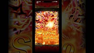 OPTC 12 ANNIVERSARY! CONQUEROR OF THE NEW ERA! SUPER SUGO-FEST! #onepiece #onepiecetreasurecruise