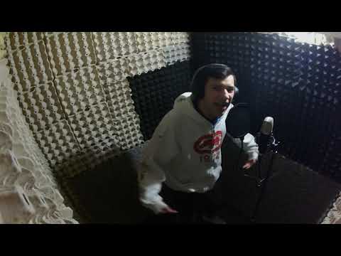 One Shot #6 [Ajz] - Ilusionista