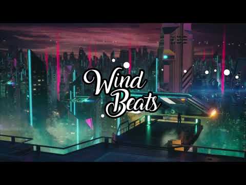 Midlex & Arber - Paranoids