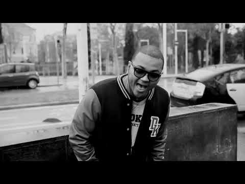 Perfecto - Jhonny Lexus (Video Oficial)