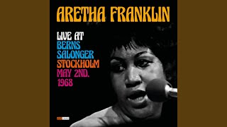 Since You've Been Gone (Sweet Sweet Baby)