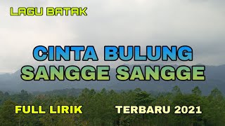 Download lagu Lagu Batak Cinta Bulung Sangge Sangge || Triamor Trio mp3 Download lagu Lagu Batak Cinta Bulung Sangge Sangge || Triamor Trio mp3