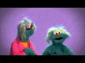 Help On The Way Sesame Street Here For Each Other