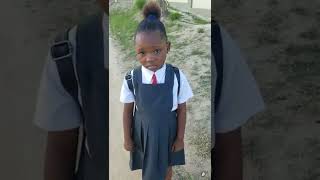 Download lagu UTACHEKA ZUCHU BABY NI KICHAA UYU MTOTO ONA ALIVYO MCHOSHA BABA AKE mp3