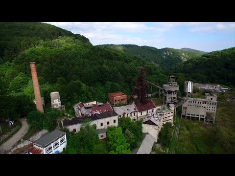 Werbefilm – Standpunkt e.V. in Anina