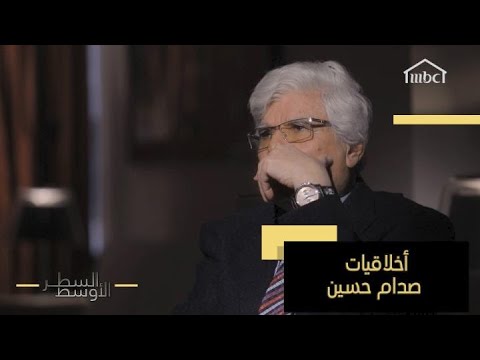 img-video