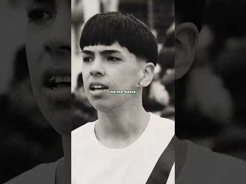 Nunca Voy Solo - #MiloJ & #Khea