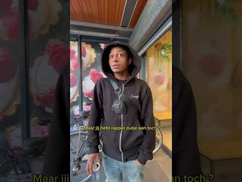 Pizza theorie met snellemotion #eindhoven #nederlands #bts #explorepage #dominospizza #ukm