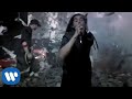 Nonpoint - The Truth (Official Video)