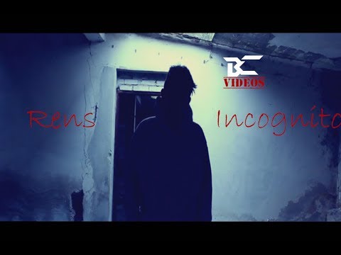 Rens - Incognito [BC Videos]