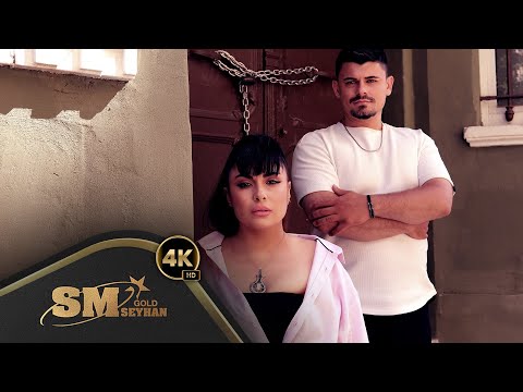 Çilem Duman feat. Orçun Baran - Ayağında Kundura