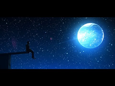 kabeer Sabharwal ROOH official music video