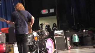 Valet Parking 111309.m4v