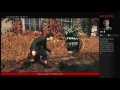 Sherlock Holmes The Devil S Daughter Part 1