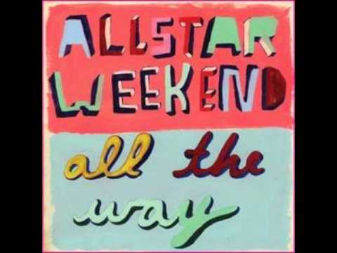 Do It 2 Me - Allstar Weekend / Lyrics