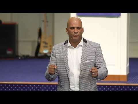 7 Days Ablaze | Derek Grier