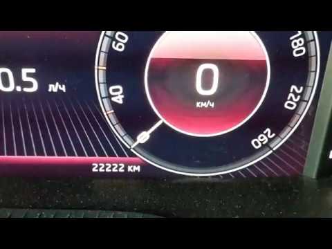 Шкода Октавия А7 NEW!!! Пробег 22222км. Все отлично!!!