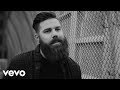Jordan Davis - Take It From Me (Official Music Video) Jordan Davis - Take It From Me (Official Music Video)