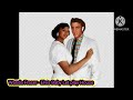 Wanda Mary Fraser -Baby Let's Play House 