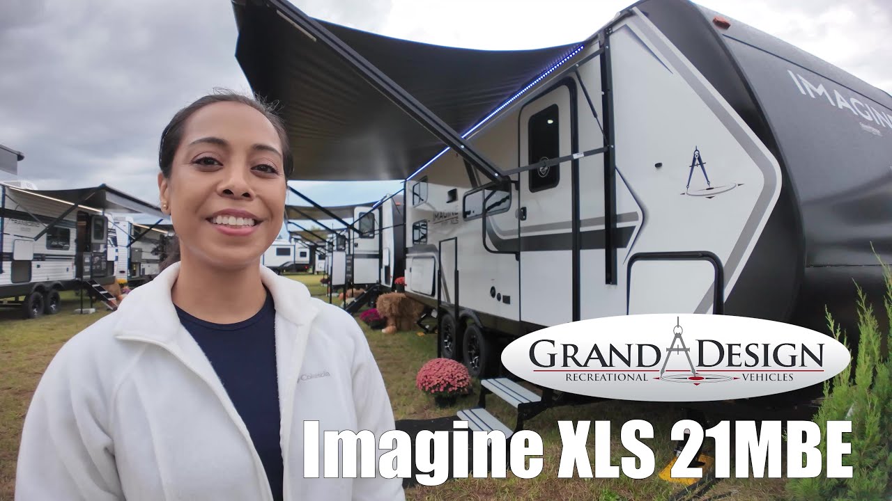 Watch a video of this listing