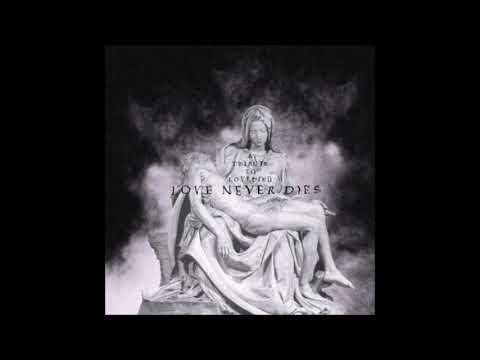 02. ✞▇ L♥ѵʒﬦɨϵﬦ ▇✞ - Don't Try (BATHAUS Remix)