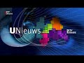UNieuws - vr 23 aug 2019, 07.00 uur [RTV Utrecht]