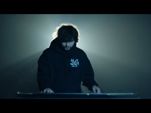 Vanotek feat. Joshua Ziggy - Bring Us Back | Teaser