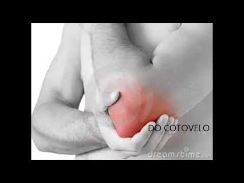 Madruga Yoyo & Bebucho Q Kuia - Do Cotovelo