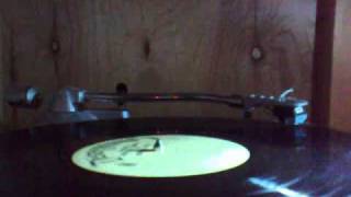 Chilling, Thrilling Sounds of the Haunted House - The Haunted Mansion (Vinyl, 1964) Happy Halloween!
