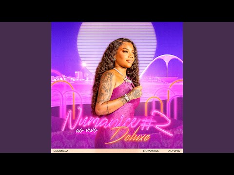 Video thumbnail for Abertura Numanice (Ao Vivo)