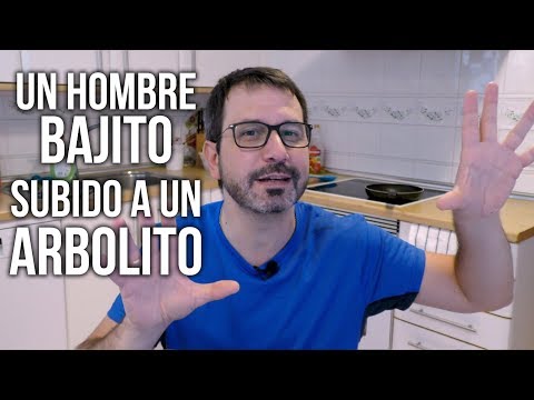 Miniatura del video