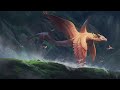 Thomas Bergersen One Million Voices Slowed Reverb