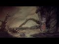 The Secret Of NIMH 1982 End Credits By Jerry Goldsmith