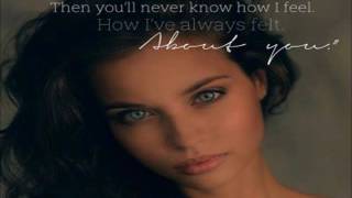 Road To Nowhere (#1)