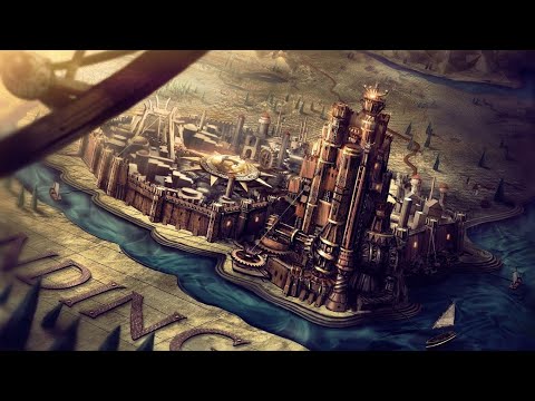 Game of Thrones - The Queen's Justice (Soundtrack)