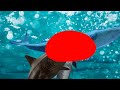The Meg And Mosasaurus Maximus Hunt Blue Whale Finding Nemo