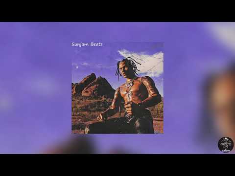 [FREE] Travis Scott x Quavo x Offset x Takeoff Type Beat 2018 "Clean" | Trap/Hip Hop Instrumental |