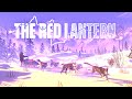 Vídeo de jogabilidade de The Red Lantern  Nintendo