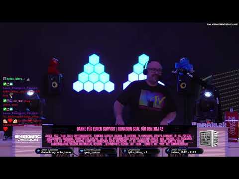 🔥🎧 90/2000 TECHNO / TRANCE CLASSICS ⁉️ 🔥🎧 SUNDAY CLUB  🔥🎧 ENERGETIC PASSION #607 19-10-2025 🔥🎧