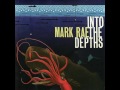 Mark Rae   Mind, Body and Soul HQ 256kb s