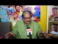Exit Poll 2024 | RJD MP Manoj Jha: INDIA Bloc Will Win Over 25 Of Bihars 40 Seats - Video