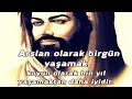 Hz.Ali'nin En Anlamlı Sözleri...Eğrinin gölgesi de eğridir..Muhteşem Bir Çalışma... Hz.Ali'nin En Anlamlı Sözleri...Eğrinin gölgesi de eğridir..Muhteşem Bir Çalışma...