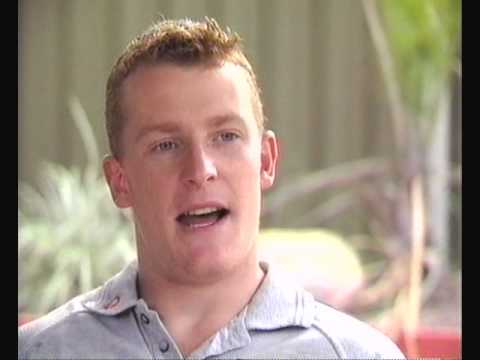 Fitzroy Lions v Brisbane Bears 1996 - Last Chance To See