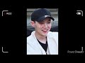 A Compilation Of Yoongi W His Gummy Smile Minyoongi