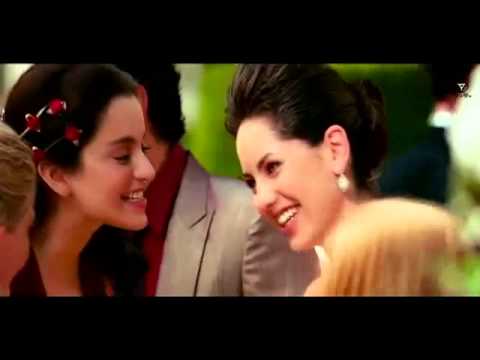 Pipunu Malaka Hada Daesa Wasa