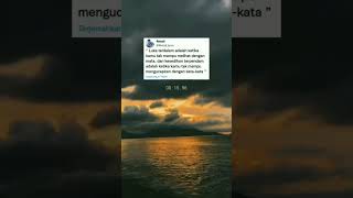 Download lagu luka disini reels #fyp #viraltiktok #baperstory mp3 Download lagu luka disini reels #fyp #viraltiktok #baperstory mp3