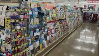 Bi-Mart