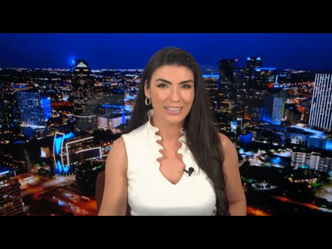 Minneapolis Migrant Gangs, Omar Passed Bill For Somali Fraud, Walz Says Arresting Migrants Racist