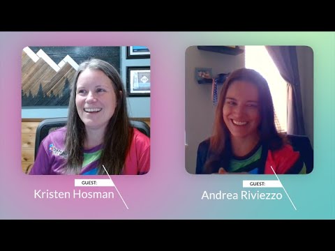 Episode 319: In the Dynamics Corner Chair: Will you Survive DynamicsCon Live?