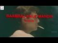 Brahma 1994 Super Hit Bollywood Movie ब्रह्म Govinda Madhoo